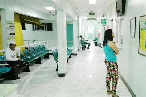 our savior hospital|Our Savior Hospital in Rosario,Cavite .